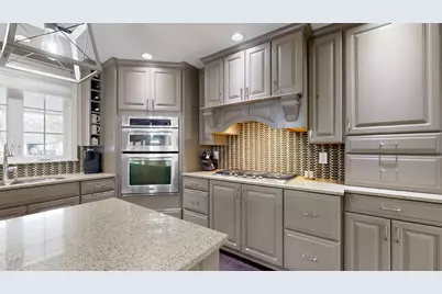16 Robinson Gardens, Lewiston, ME 04240 - Photo 18