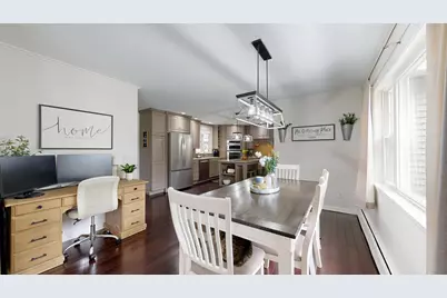 16 Robinson Gardens, Lewiston, ME 04240 - Photo 32