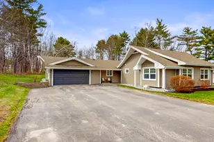 16 Robinson Gardens, Lewiston, ME 04240 - Photo 64