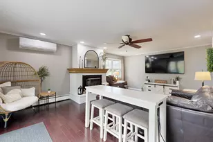 16 Robinson Gardens, Lewiston, ME 04240 - Photo 32