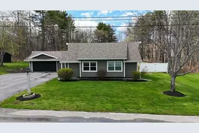 16 Robinson Gardens, Lewiston, ME 04240 - Photo 82