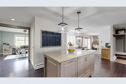 16 Robinson Gardens, Lewiston, ME 04240 - Photo 14