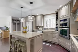 16 Robinson Gardens, Lewiston, ME 04240 - Photo 16