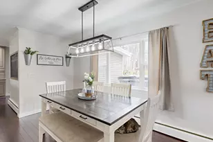 16 Robinson Gardens, Lewiston, ME 04240 - Photo 30
