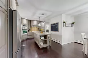 16 Robinson Gardens, Lewiston, ME 04240 - Photo 12