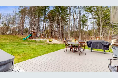 16 Robinson Gardens, Lewiston, ME 04240 - Photo 72