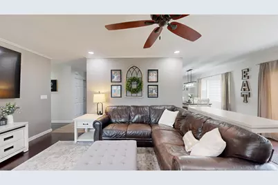 16 Robinson Gardens, Lewiston, ME 04240 - Photo 38