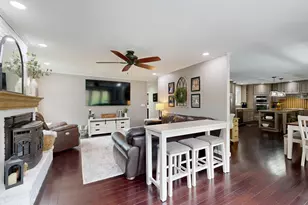 16 Robinson Gardens, Lewiston, ME 04240 - Photo 34