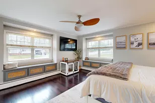 16 Robinson Gardens, Lewiston, ME 04240 - Photo 46
