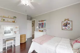 16 Robinson Gardens, Lewiston, ME 04240 - Photo 54