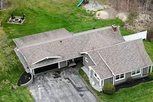 16 Robinson Gardens, Lewiston, ME 04240 - Photo 4