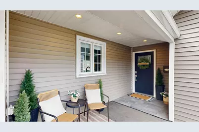 16 Robinson Gardens, Lewiston, ME 04240 - Photo 64