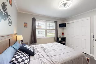 16 Robinson Gardens, Lewiston, ME 04240 - Photo 58