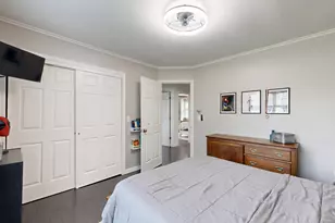 16 Robinson Gardens, Lewiston, ME 04240 - Photo 60