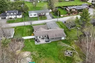 16 Robinson Gardens, Lewiston, ME 04240 - Photo 84