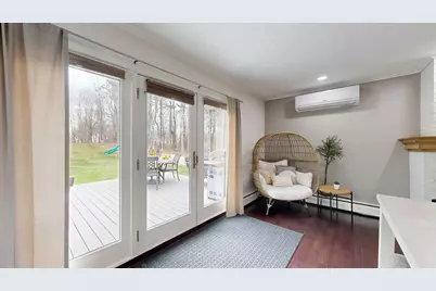 16 Robinson Gardens, Lewiston, ME 04240 - Photo 34