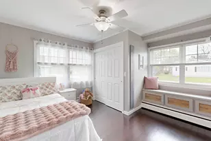 16 Robinson Gardens, Lewiston, ME 04240 - Photo 52