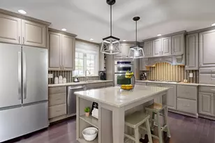 16 Robinson Gardens, Lewiston, ME 04240 - Photo 8