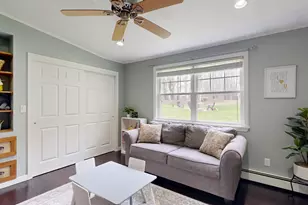16 Robinson Gardens, Lewiston, ME 04240 - Photo 22