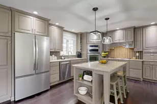 16 Robinson Gardens, Lewiston, ME 04240 - Photo 6