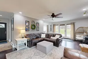 16 Robinson Gardens, Lewiston, ME 04240 - Photo 38