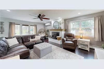 16 Robinson Gardens, Lewiston, ME 04240 - Photo 40