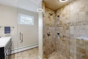 16 Robinson Gardens, Lewiston, ME 04240 - Photo 42