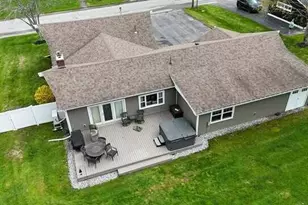 16 Robinson Gardens, Lewiston, ME 04240 - Photo 88