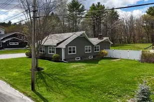 16 Robinson Gardens, Lewiston, ME 04240 - Photo 90