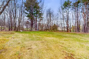 16 Robinson Gardens, Lewiston, ME 04240 - Photo 74