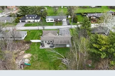 16 Robinson Gardens, Lewiston, ME 04240 - Photo 90