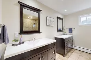16 Robinson Gardens, Lewiston, ME 04240 - Photo 40
