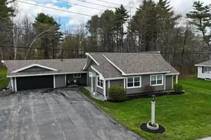 16 Robinson Gardens, Lewiston, ME 04240 - Photo 80