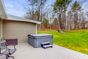 16 Robinson Gardens, Lewiston, ME 04240 - Photo 72