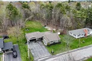 16 Robinson Gardens, Lewiston, ME 04240 - Photo 86