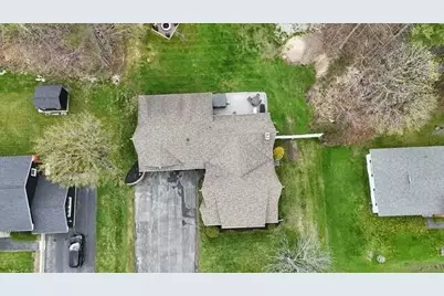 16 Robinson Gardens, Lewiston, ME 04240 - Photo 88