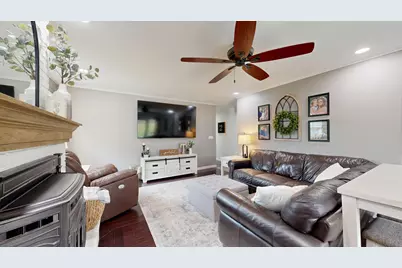 16 Robinson Gardens, Lewiston, ME 04240 - Photo 36