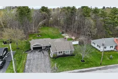 16 Robinson Gardens, Lewiston, ME 04240 - Photo 84