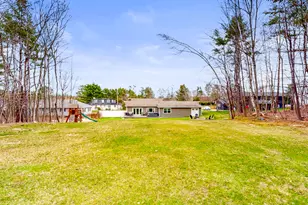 16 Robinson Gardens, Lewiston, ME 04240 - Photo 76