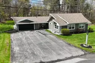 16 Robinson Gardens, Lewiston, ME 04240 - Photo 82