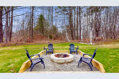 16 Robinson Gardens, Lewiston, ME 04240 - Photo 74