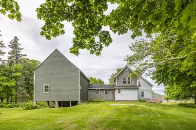 873 River Road, Saint George, ME 04860 - Photo 68