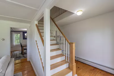 873 River Road, Saint George, ME 04860 - Photo 32