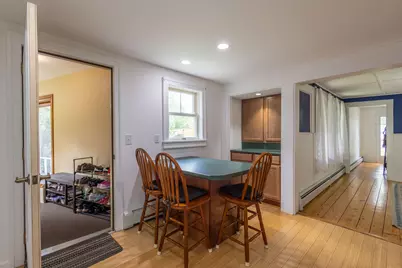 873 River Road, Saint George, ME 04860 - Photo 10