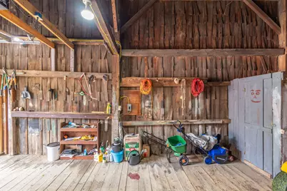 873 River Road, Saint George, ME 04860 - Photo 56