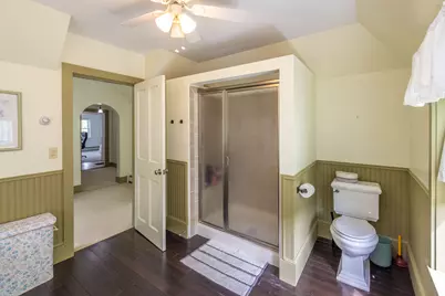 873 River Road, Saint George, ME 04860 - Photo 46