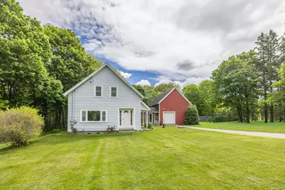 873 River Road, Saint George, ME 04860 - Photo 60