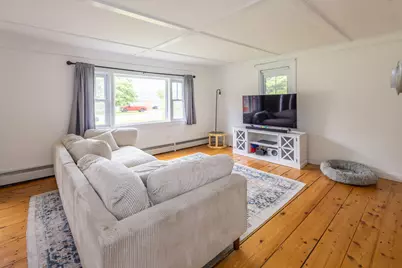 873 River Road, Saint George, ME 04860 - Photo 22