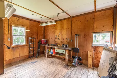 873 River Road, Saint George, ME 04860 - Photo 54