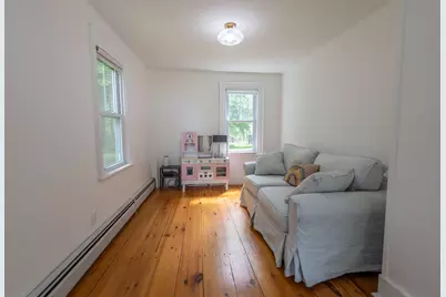 873 River Road, Saint George, ME 04860 - Photo 26